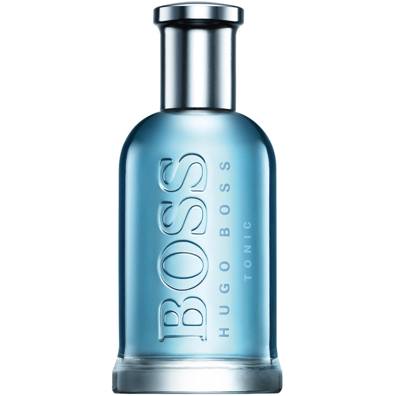 Boss Bottled Tonic EdT (100ml)