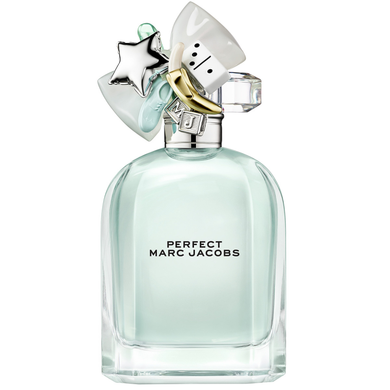 Marc Jacobs Perfect Eau De Toilette (100 ml)