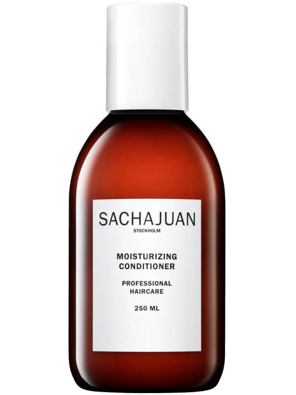 Sachajuan Moisturizing Conditioner (250ml)