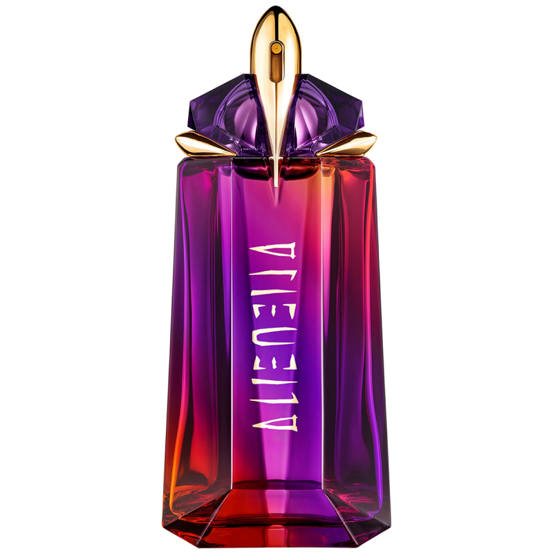 Mugler Alien Hyper EdP (90 ml)