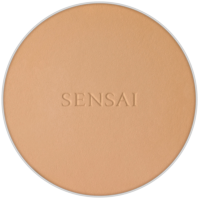 SENSAI Total Finish Refill TF204