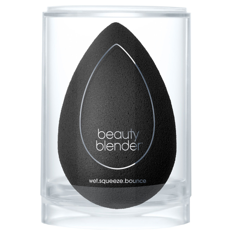 Beautyblender Pro