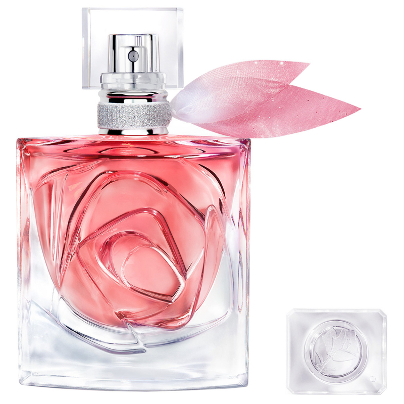 Lancôme La Vie Est Belle Rose Extraordinarie EdP (30 ml)