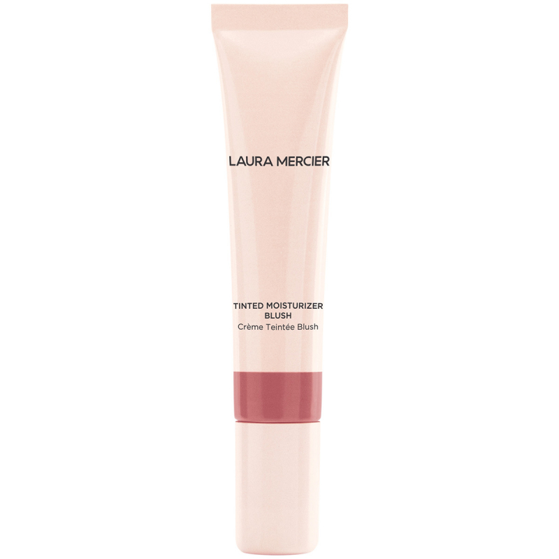 Laura Mercier Tinted Moisturizer Blush Promenade