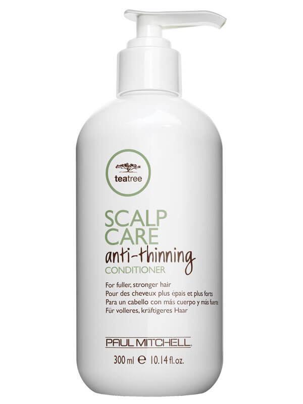 Paul Mitchell Anti-Thinning Conditioner (300ml)