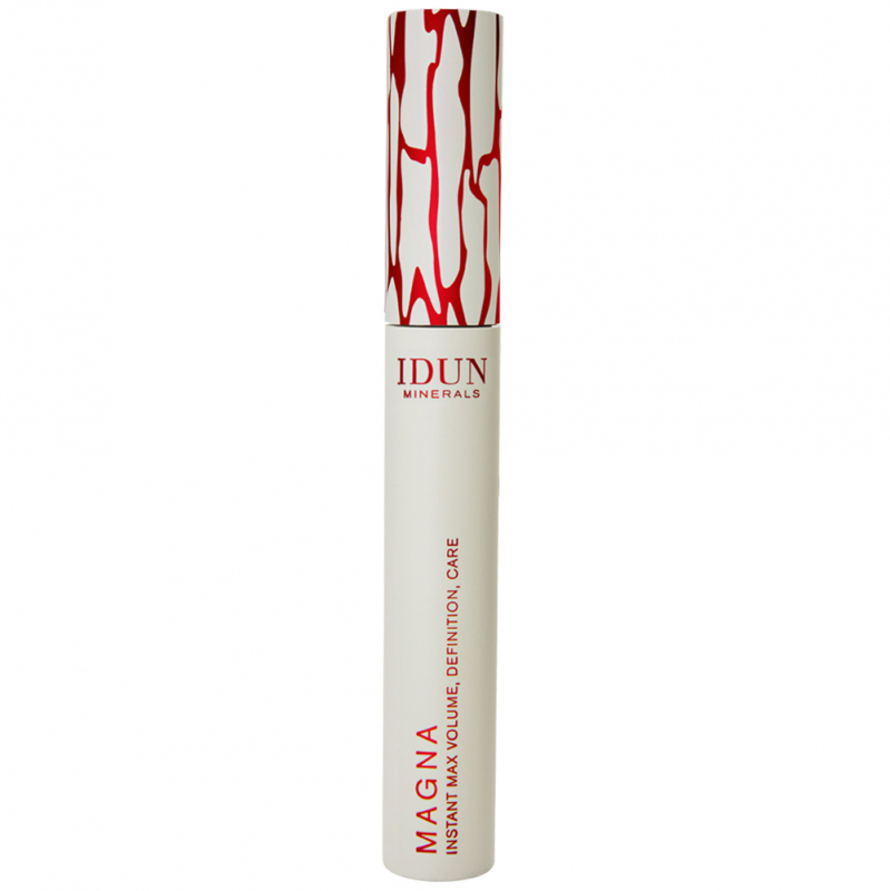 IDUN Minerals Mascara Magna