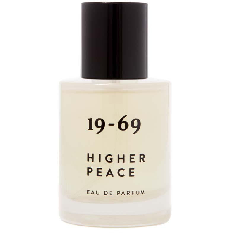 19-69 Higher Peace EdP (30 ml)