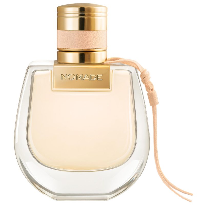 Chloé Nomade EdT (50ml)