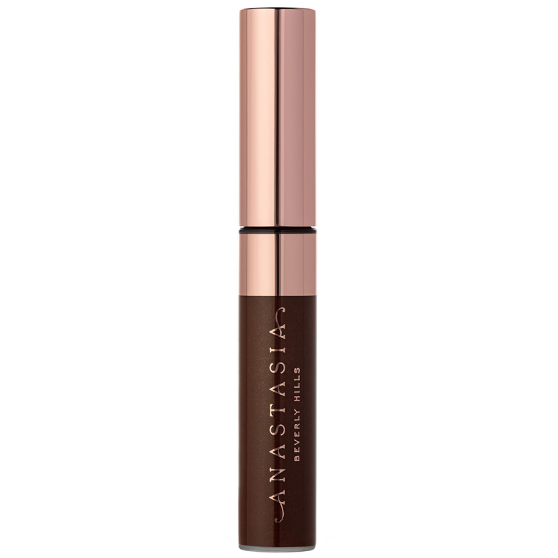 Anastasia Beverly Hills Tinted Brow Gel Espresso