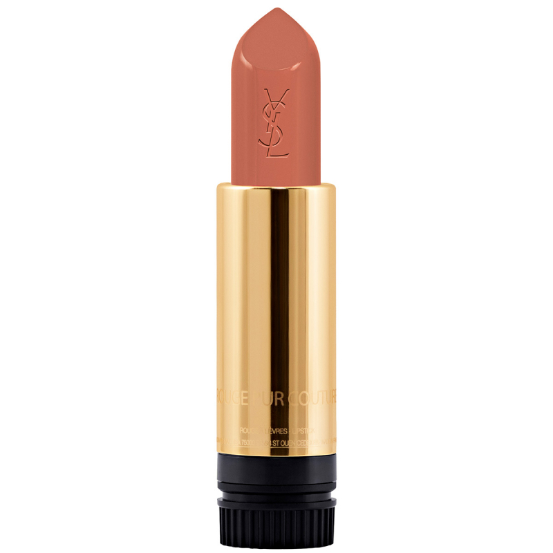 Yves Saint Laurent Rouge Pur Couture Refill Nu Muse (3,8 g)