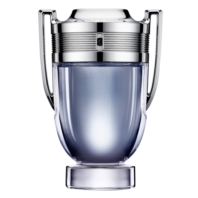 Rabanne Invictus EdT (50ml)