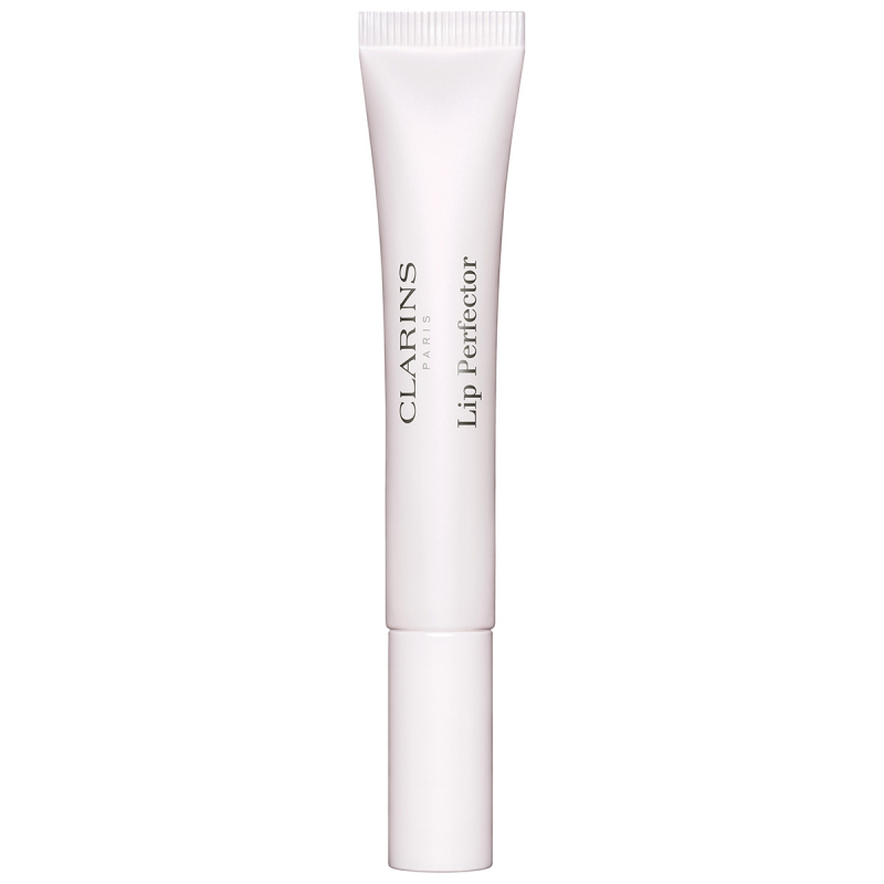 Clarins Lip Perfector 20 Translucent Glow (12 ml)