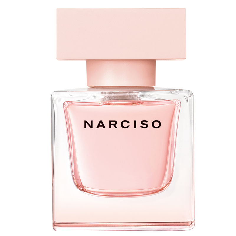 narciso rodriguez Cristal EdP(30ml)