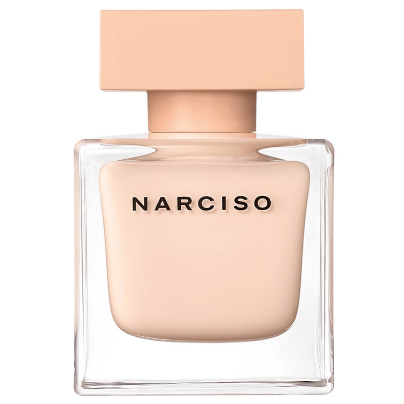 Narciso Poudree EdP (50ml)