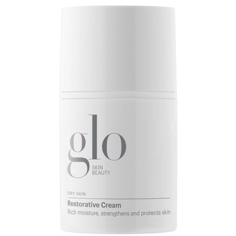 Glo Skin Beauty Restorative Cream (50ml)