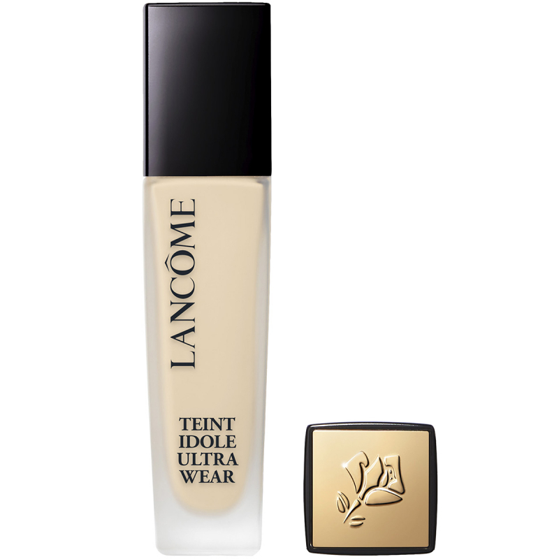 Lancôme Teint Idole Ultra Wear 095w (30 ml)