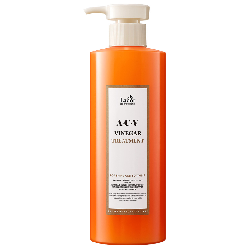 La'dor Acv Vinegar Treatment (430 ml)