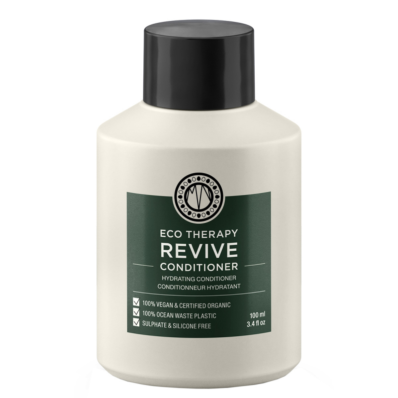 Maria Nila Eco Therapy Revive Conditioner (100ml)