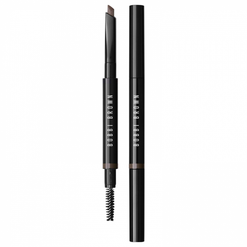 Bobbi Brown Long-Wear Brow Pencil Espresso