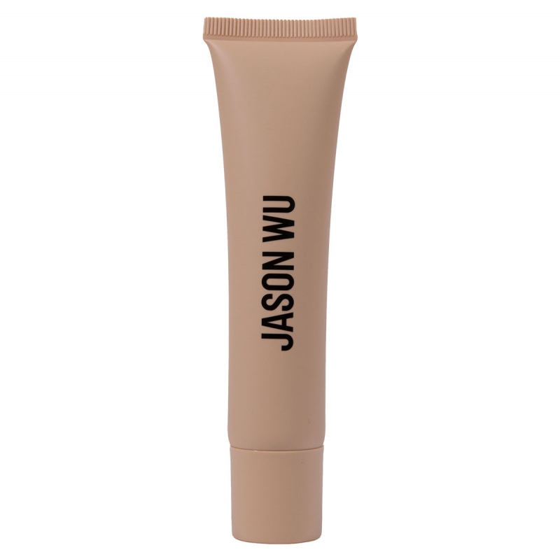 Jason Wu Wu Prime It´s So Soft Face Primer Light/Medium