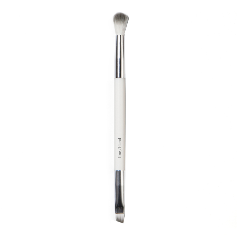 Ere Perez Eco Vegan Line & Blend Brush