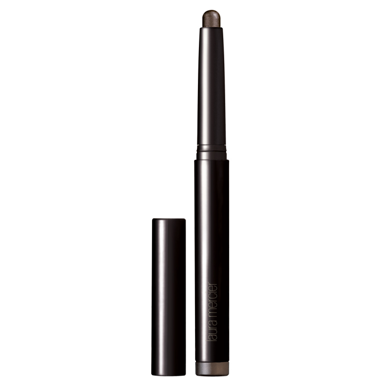 Laura Mercier Caviar Stick Eye Colour Shimmer Khaki