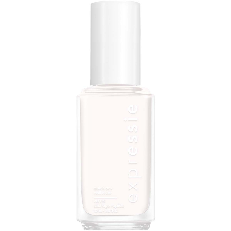 Essie Expressie Unapologetic Icon 500 (10 ml)