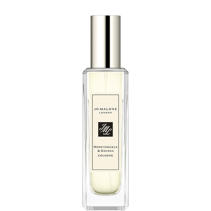 Jo Malone London Honeysuckle & Davana Cologne (30ml)