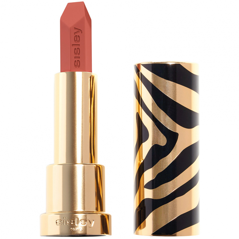 Sisley Le Phyto ROUGE 201 Rose Tokyo (3,4 g)