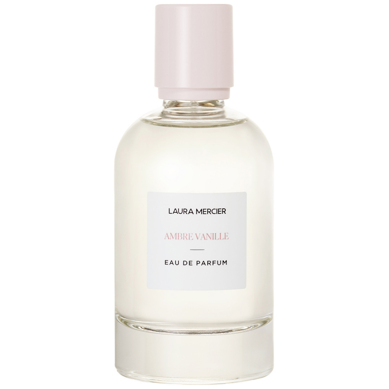 Laura Mercier Fragrance EdP Ambre Vanille (100 ml)