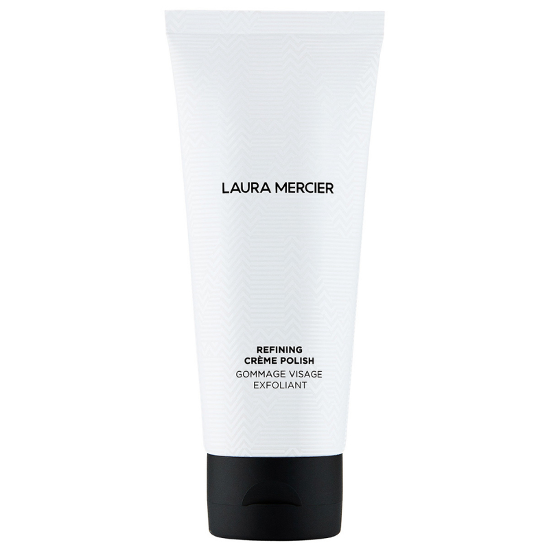 Laura Mercier Refining Crème Polish (100g)