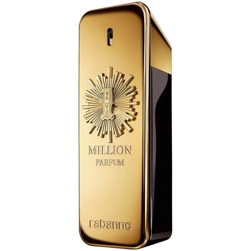 Rabanne One Million Perfum EdP (100ml)