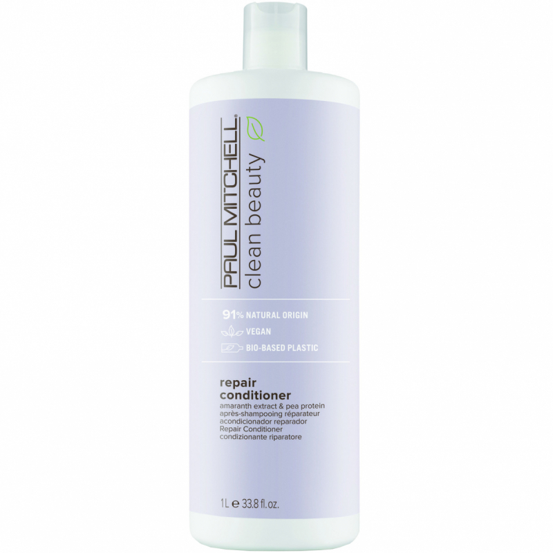 Paul Mitchell Repair Shampoo (1000ml)