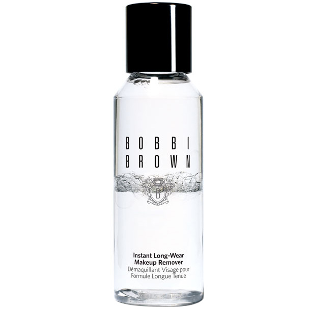 Bobbi Brown Instant Long-Wear Makeup Remover (100 ml)