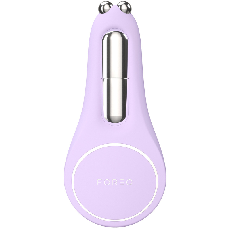 FOREO BEAR™ 2 Eyes & Lips Lavender