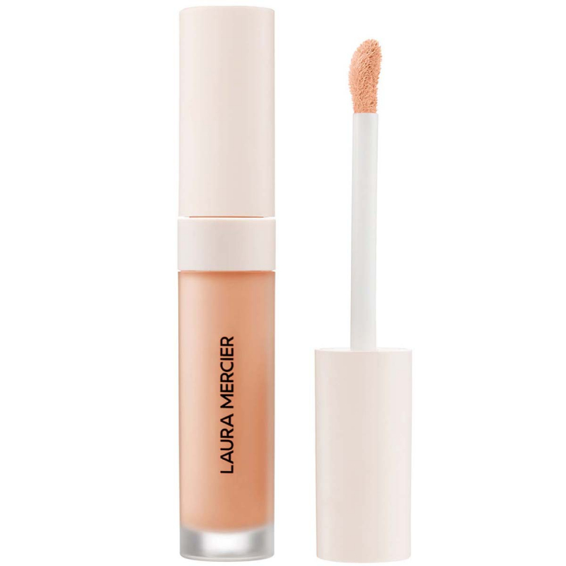 Laura Mercier Real Flawless Perfecting Concealer 3N1