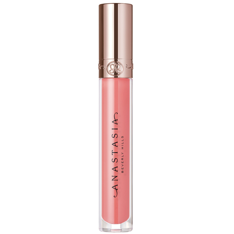 Anastasia Beverly Hills Lip Gloss Soft Pink (4,7 ml)