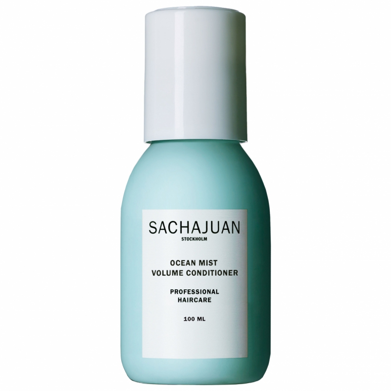 SACHAJUAN Ocean Mist Conditioner (100ml)