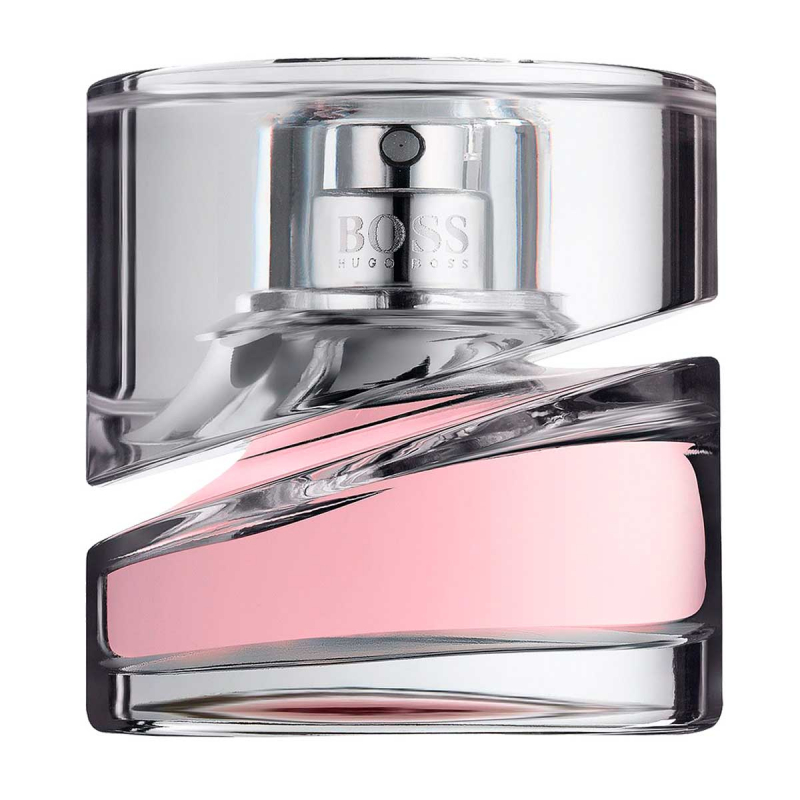 Hugo Boss Femme EdP (30ml)