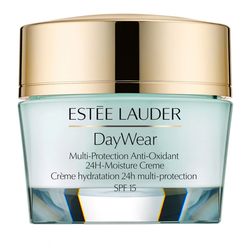 Estée Lauder DayWear Anti-Oxidant Cream SPF 15 (50 ml)