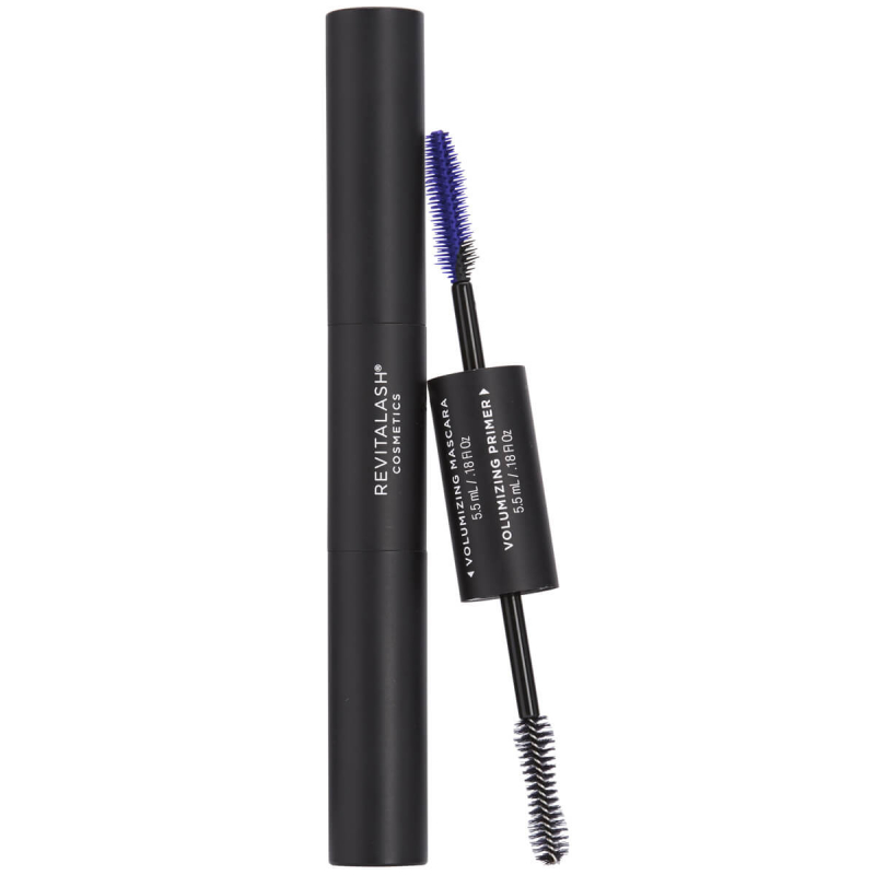 Revitalash Double-Ended (Primer/Mascara)