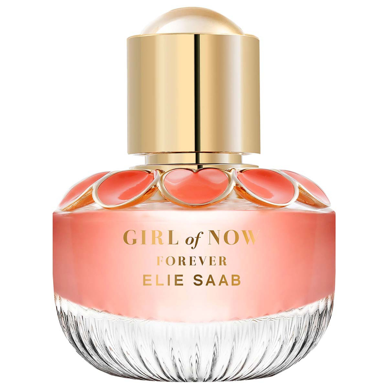 Elie Saab Girl Of Now Forever EdP (30ml)