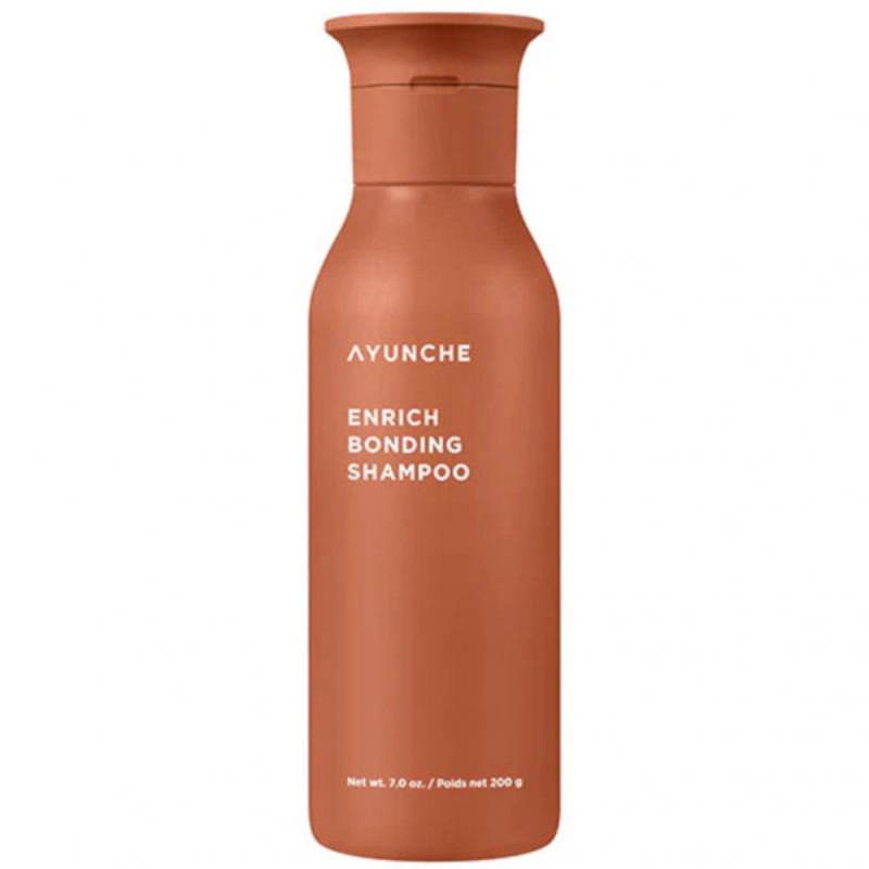 Ayunche Enrich Bonding Shampoo (200 g)