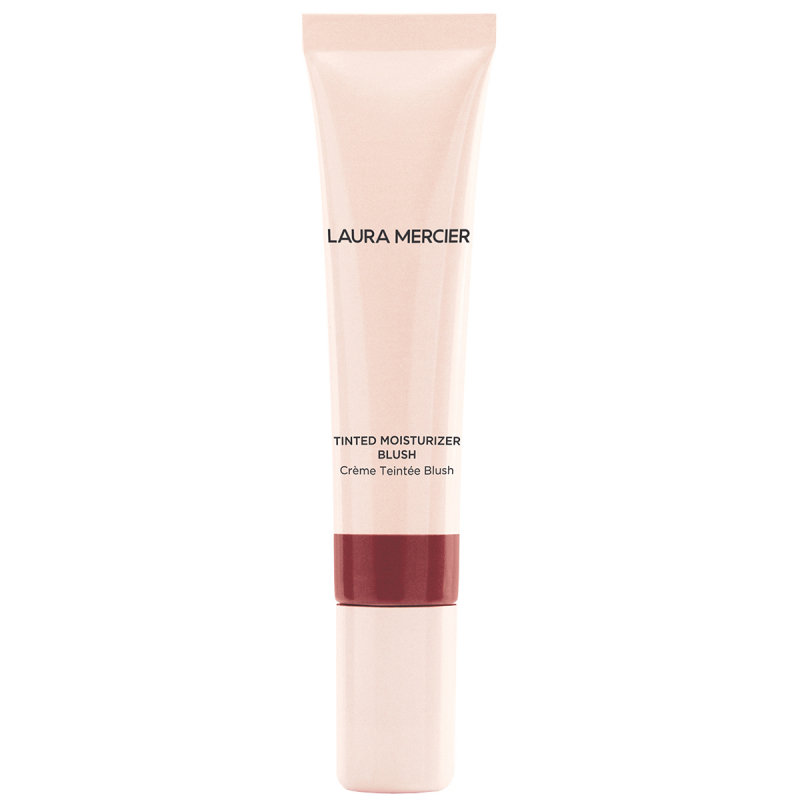 Laura Mercier Tinted Moisturizer Blush Croisette