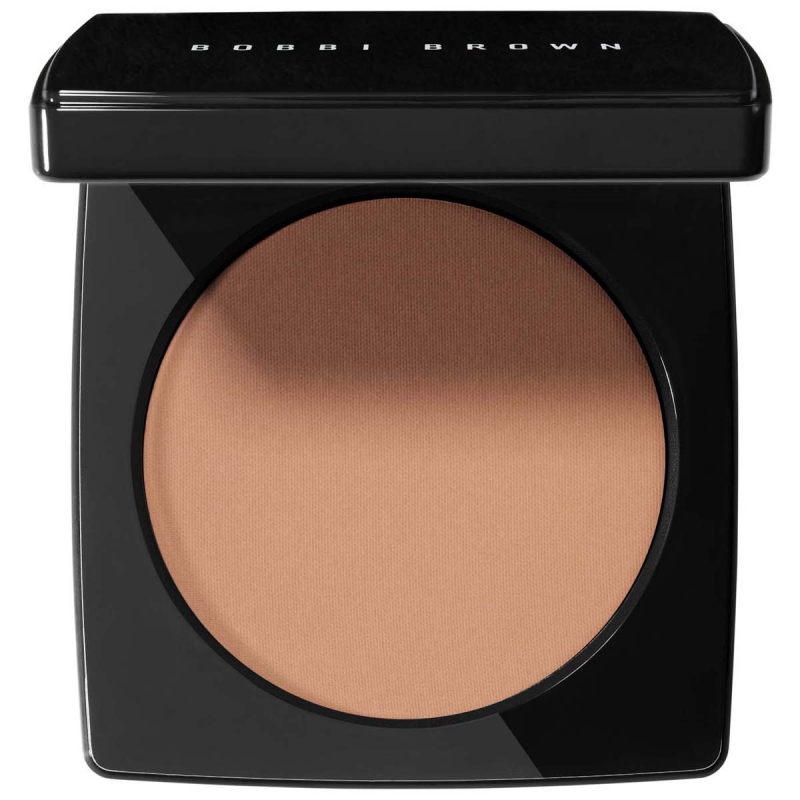 Bobbi Brown Bronzing Powder Light