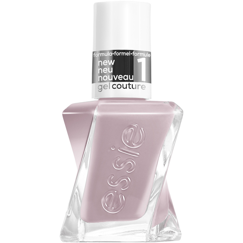 Essie Gel Couture Tassel Free 545