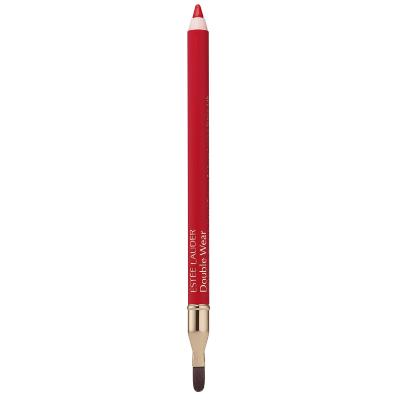 Estée Lauder Double Wear 24H Stay-In-Place Lip Liner Red