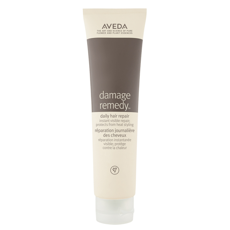 Aveda Damage Remedy Daily Hair Repair (100ml)