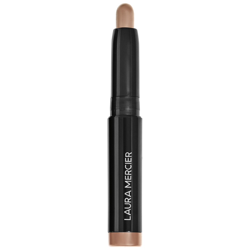 Laura Mercier Caviar Stick Eye Colour Travel Size Au Naturel