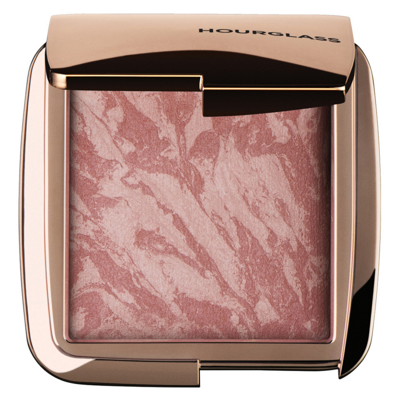 Hourglass Ambient Lighting Blush Mood Exposure